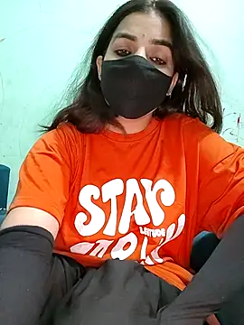 the saavi online show from April 6, 2026, 3:57 pm