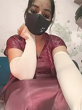 the saavi online show from January 7, 2026, 7:41 pm