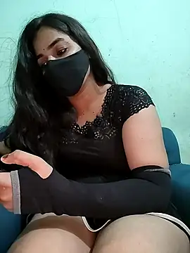 the saavi online show from April 3, 2026, 6:25 pm