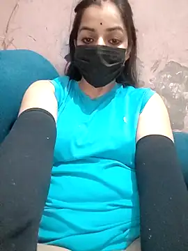 the saavi online show from December 21, 2025, 6:53 pm