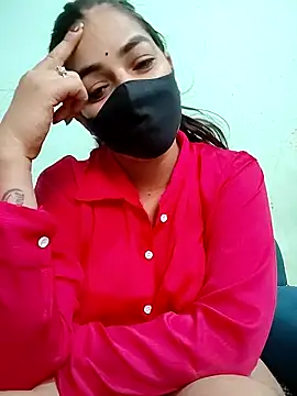 the saavi online show from April 3, 2026, 1:34 am