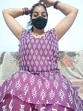 the saavi online show from July 13, 2026, 6:29 pm