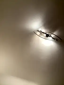 SophiiaStarr online show from January 13, 2026, 6:45 pm