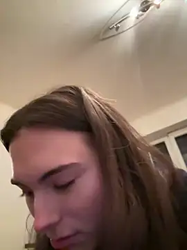 SophiiaStarr online show from January 17, 2026, 7:39 pm