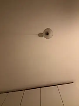 SophiiaStarr online show from February 8, 2026, 7:33 pm