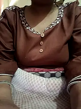 Snapshot of Sexy_Payal44 chatting on February 15, 2026, 6:58 am Sexy Payal44 online show from February 15, 2026, 6:58 am