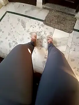 Snapshot of Sexy_Payal44 chatting on December 2, 2025, 7:21 am Sexy Payal44 online show from December 2, 2025, 7:21 am