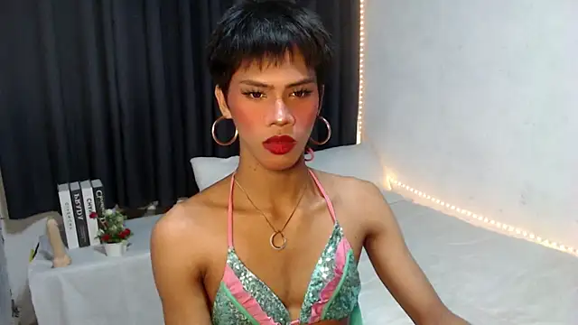 Snapshot of Tasha_Temptation chatting on September 23, 2025, 12:34 pm Tasha Temptation online show from September 23, 2025, 12:34 pm