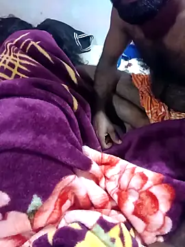 Snapshot of pujabhabhiji10 chatting on November 11, 2025, 4:46 pm pujabhabhiji10 online show from November 11, 2025, 4:46 pm