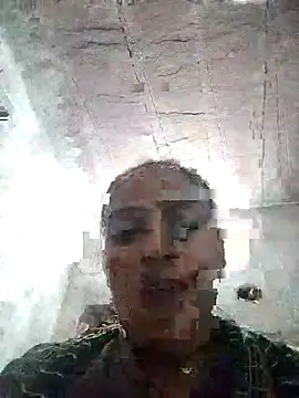 Sonam shinde online show from November 7, 2025, 6:12 pm