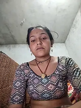 Snapshot of Sonam_shinde chatting on February 8, 2026, 9:01 pm Sonam shinde online show from February 8, 2026, 9:01 pm