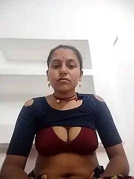 Snapshot of Sonam_shinde chatting on February 17, 2026, 8:50 pm Sonam shinde online show from February 17, 2026, 8:50 pm