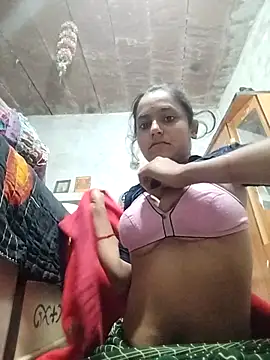 Sonam shinde online show from January 8, 2026, 10:16 pm