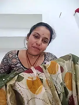 Snapshot of Sonam_shinde chatting on February 22, 2026, 4:19 pm Sonam shinde online show from February 22, 2026, 4:19 pm
