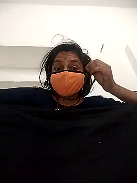 Snapshot of Sonam_shinde chatting on February 27, 2026, 9:25 pm Sonam shinde online show from February 27, 2026, 9:25 pm