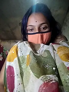 Snapshot of Sonam_shinde chatting on February 6, 2026, 5:14 am Sonam shinde online show from February 6, 2026, 5:14 am