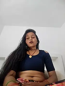 Sonam shinde online show from March 21, 2026, 7:09 am