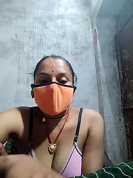 Sonam shinde online show from November 29, 2025, 6:19 pm