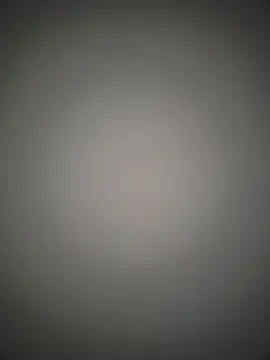 Snapshot of Sonam_shinde chatting on January 17, 2026, 6:28 am Sonam shinde online show from January 17, 2026, 6:28 am