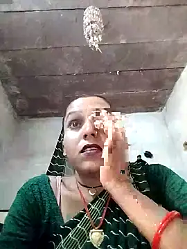 Sonam shinde online show from November 3, 2025, 6:29 am