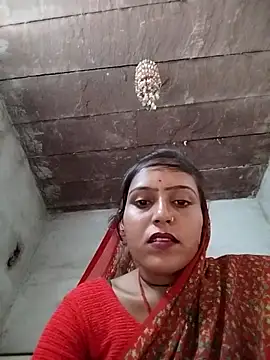 Sonam shinde online show from November 4, 2025, 7:56 am