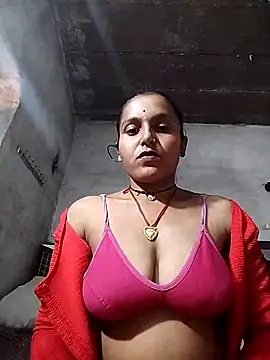 Sonam shinde online show from December 16, 2025, 6:06 am