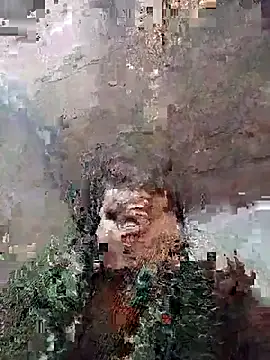 Sonam shinde online show from November 9, 2025, 9:13 am