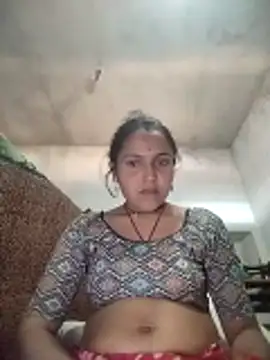 Snapshot of Sonam_shinde chatting on February 10, 2026, 5:50 am Sonam shinde online show from February 10, 2026, 5:50 am