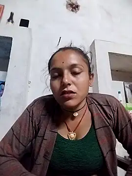 Sonam shinde online show from November 15, 2025, 9:30 pm