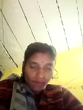 Snapshot of Punam_jindal chatting on December 19, 2025, 3:21 am Punam jindal online show from December 19, 2025, 3:21 am