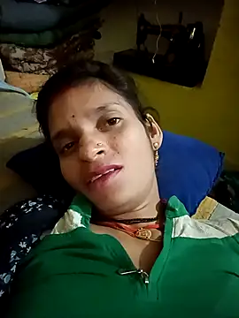 Punam jindal online show from April 2, 2026, 3:30 pm