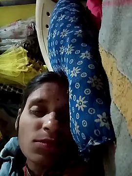 Snapshot of Punam_jindal chatting on December 18, 2025, 3:16 pm Punam jindal online show from December 18, 2025, 3:16 pm