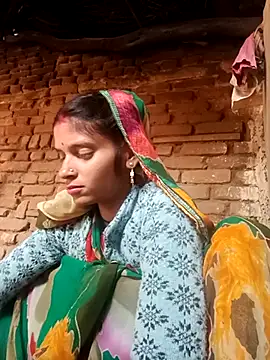 Snapshot of Punam_jindal chatting on January 14, 2026, 5:11 am Punam jindal online show from January 14, 2026, 5:11 am