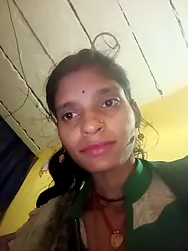 Snapshot of Punam_jindal chatting on December 4, 2025, 2:43 am Punam jindal online show from December 4, 2025, 2:43 am