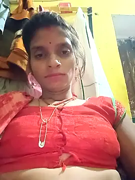 Snapshot of Punam_jindal chatting on November 2, 2025, 3:39 pm Punam jindal online show from November 2, 2025, 3:39 pm