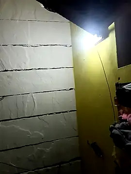 Snapshot of Punam_jindal chatting on November 16, 2025, 4:45 pm Punam jindal online show from November 16, 2025, 4:45 pm