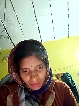 Snapshot of Punam_jindal chatting on January 9, 2026, 3:13 am Punam jindal online show from January 9, 2026, 3:13 am