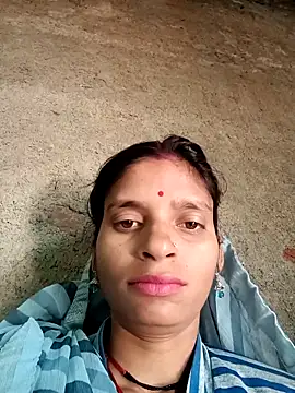 Punam jindal online show from February 7, 2026, 3:25 am