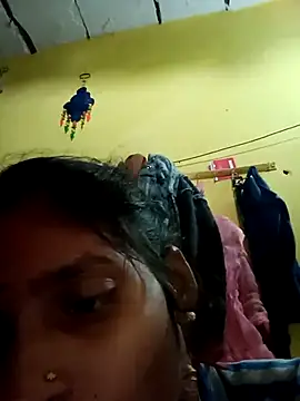 Snapshot of Punam_jindal chatting on December 1, 2025, 3:51 am Punam jindal online show from December 1, 2025, 3:51 am