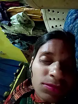 Snapshot of Punam_jindal chatting on January 10, 2026, 3:29 pm Punam jindal online show from January 10, 2026, 3:29 pm