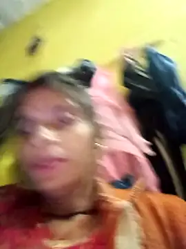 Snapshot of Punam_jindal chatting on November 27, 2025, 2:01 am Punam jindal online show from November 27, 2025, 2:01 am