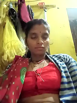 Snapshot of Punam_jindal chatting on December 17, 2025, 3:06 pm Punam jindal online show from December 17, 2025, 3:06 pm