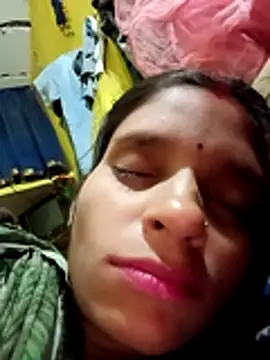 Snapshot of Punam_jindal chatting on November 21, 2025, 3:33 pm Punam jindal online show from November 21, 2025, 3:33 pm