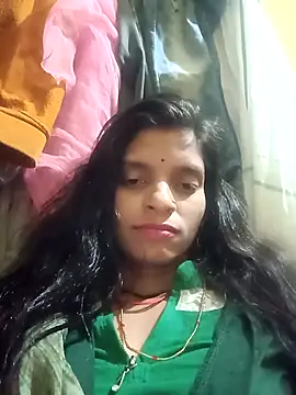 Snapshot of Punam_jindal chatting on November 9, 2025, 2:21 pm Punam jindal online show from November 9, 2025, 2:21 pm