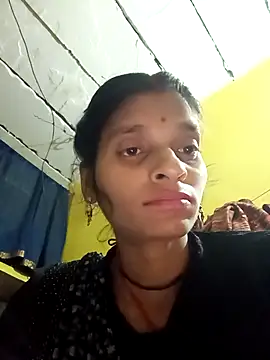 Punam jindal online show from January 16, 2026, 3:27 pm