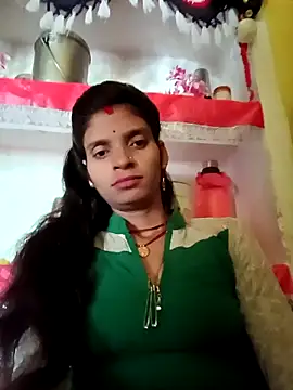 Snapshot of Punam_jindal chatting on November 1, 2025, 9:03 am Punam jindal online show from November 1, 2025, 9:03 am