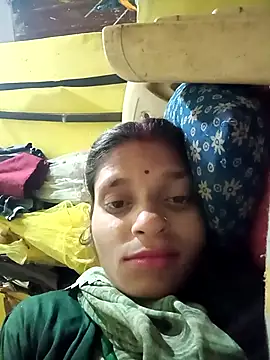 Snapshot of Punam_jindal chatting on December 20, 2025, 3:37 pm Punam jindal online show from December 20, 2025, 3:37 pm