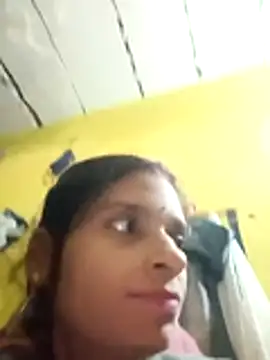 Snapshot of Punam_jindal chatting on November 18, 2025, 2:59 am Punam jindal online show from November 18, 2025, 2:59 am