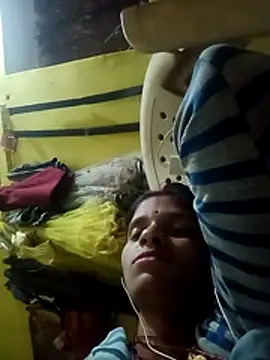 Snapshot of Punam_jindal chatting on December 21, 2025, 3:47 pm Punam jindal online show from December 21, 2025, 3:47 pm