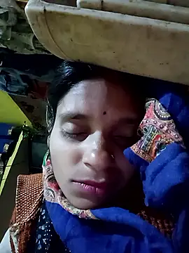 Snapshot of Punam_jindal chatting on January 9, 2026, 3:19 pm Punam jindal online show from January 9, 2026, 3:19 pm